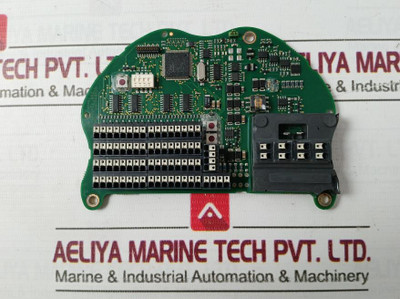 Rosemount Pwb 9240040-070 D Pcb For Temperature Transmitter Module 94V-0 Rosemount Pwb 9240040-070 D Pcb For Temperature Transmitter Module 94V-0