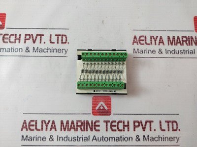 Hawa 0812-1200-00-30 Variation Module Hawa 0812-1200-00-30 Variation Module