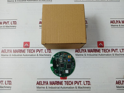Ec1031654 3775063 Printed Circuit Board 94V-0 6.6