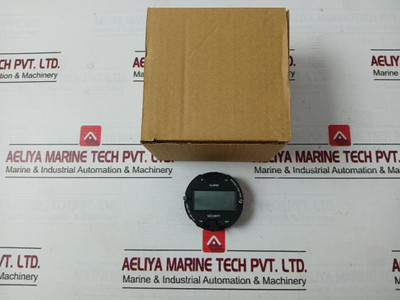Rosemount 03031-0193-0103 Pressure Transmitter Lcd Display Cca 3031-591 Rosemount 03031-0193-0103 Pressure Transmitter Lcd Display Cca 3031-591