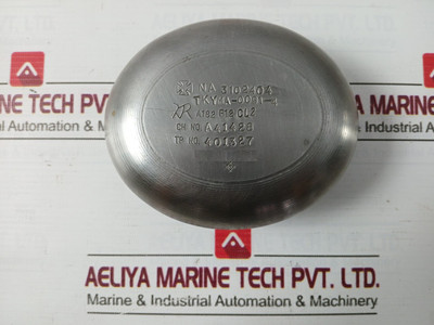 Na 3102404 Weld Test Forging A182 F12 Cl2 A41428 Na 3102404 Weld Test Forging A182 F12 Cl2 A41428