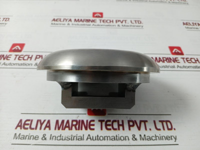 3102404 Weld Test Forging A182 F12 Cl2