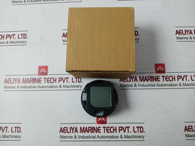Rosemount 7000002-813C Display Pcb For Transmitter 94V-0 Tf-3A R0001613 Rosemount 7000002-813C Display Pcb For Transmitter 94V-0 Tf-3A R0001613