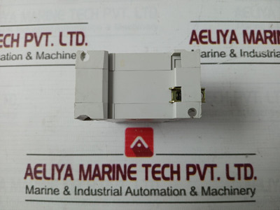 Mitsubishi Electric Cp30-ba Circuit Protector Pole 2 250Vac/125Vdc