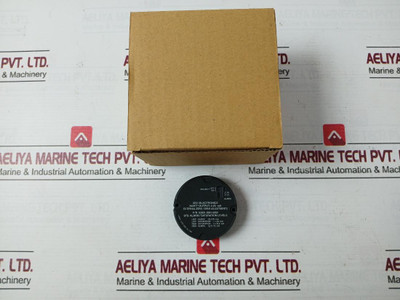 Rosemount 02051-9001-0002 Pressure Transmitter Module I 21.75 Ma E01511 P0245421