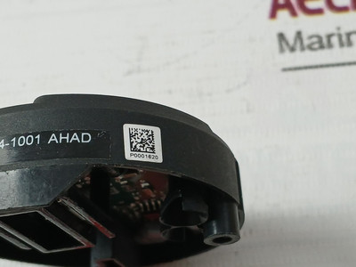 Rosemount 02051-9001-0002 Pressure Transmitter Module I 21.75 Ma E01511 P0245421