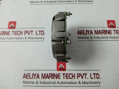 Rosemount Cca 08732-0211 Display Module