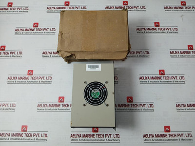 Sanstar Microsystems Ssm24Bis20 Switching Mode Power Supply 180-265Vac 50Hz 8A