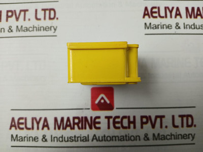 Espon Ee-044 Solid State Rectifier 440Vac/190Vdc 2.0 Amp