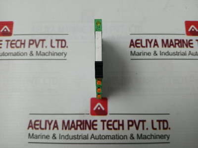 Phoenix Contact Plc-bpt-24Dc/21 Relay Base 24Vdc