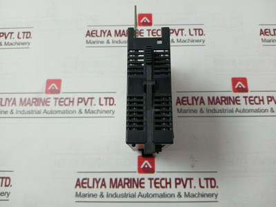 Ge Fanuc Ic693Cmm311N Communication Control Module 94V0 Gts18 R07