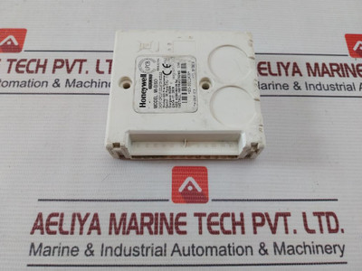 Honeywell Mi-diso Short Circuit Isolator Module N04-2516-004
