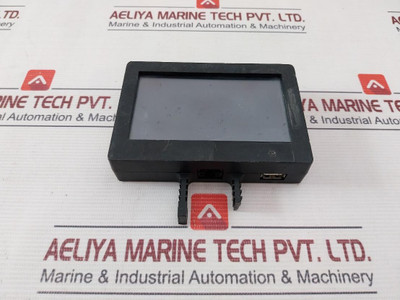 Digital Design C22030 Mini Touch Screen Panel