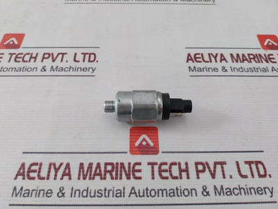 420 070 252 11 Pressure Switch Flat Connector