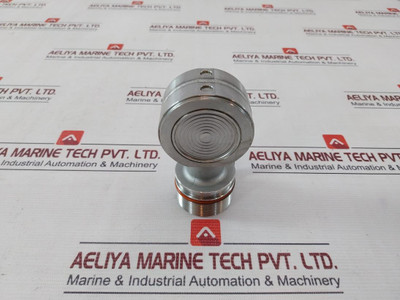 Honeywell 50049713-112 Pressure Transmitter S969340Sj1G
