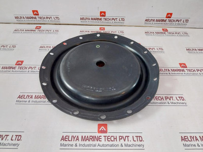 Nakakita Ny-1966-cr Diaphragm.