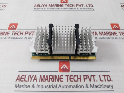 Intel Sl356 Pentium Ii Processor 3505121002.0V S1 Intel Sl356 Pentium Ii Processor 3505121002.0V S1