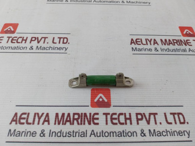 Plp Rw 10X50 Power Resistor.