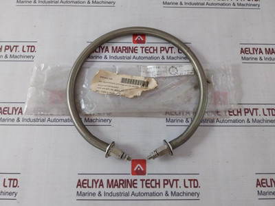 Kdk 906 Space Heater Element 200V/240V 60W