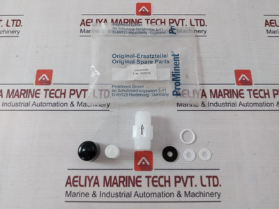 Prominent 1023125 Druckventil/Pressure Valve Kit