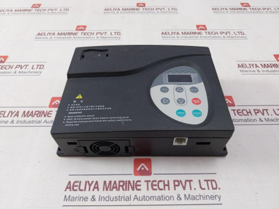 Monarch Nice-d-a-s0P2-ind Door Controller 1Ph 2.7A 50/60Hz Ac 220-230V