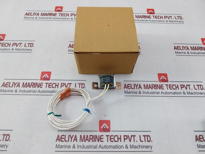 Carrier Transicold 10-01161-01 Transformer