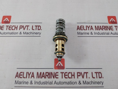 Alco Controls X9166-b10B Valve Core