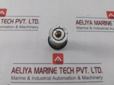 Alco Controls X9166-b10B Valve Core
