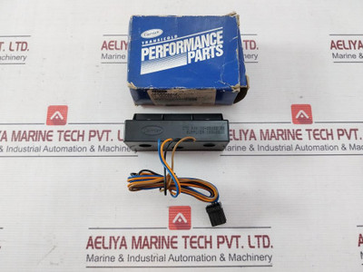 Carrier Transicold 10-00439-01 Transformer (Scroll)