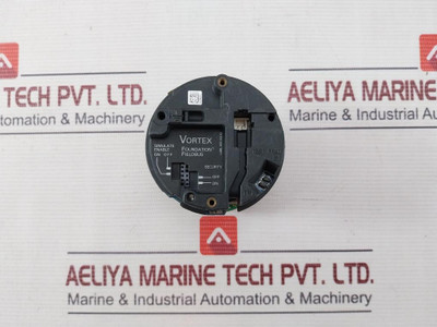 Vortex Pwb 08800-7720-0003 Replacement Sensor Pcb Module