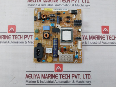 Dongguan Im Digital Pd22A0-bpnv Dc Power Supply Module 100–240V 50–60Hz