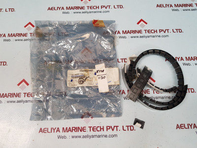 Honeywell 51196888-103