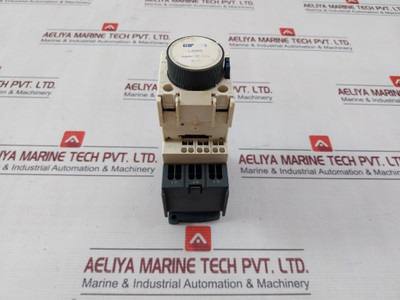 TelemecaniqueSchneider Electric Ladr0 Time Delay Auxiliary Contact Block 24Vdc TelemecaniqueSchneider Electric Ladr0 Time Delay Auxiliary Contact Block 24Vdc