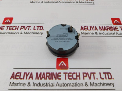 Rosemount 03031-0001-2001 3051 Electronic Foundation Fieldbus Output Module Rosemount 03031-0001-2001 3051 Electronic Foundation Fieldbus Output Module