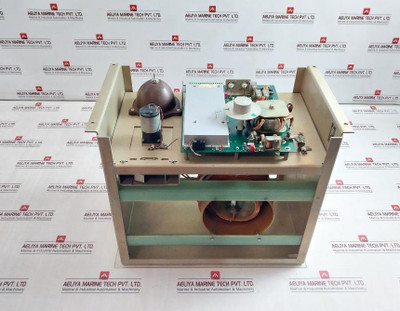 Sait Atu 5301 Plasma Generator