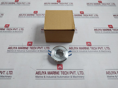 Yuen Tat Electrical St-1077B Led Ceiling Light 50W 12V Ip20