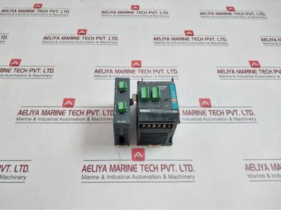 Fatek Fbs-14Mct Digital Expansion Programmable Controller Max.400Ma