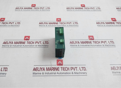 Nais Fp0-psa2 Power Supply Unit 55°C 50-60Hz