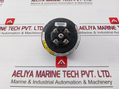 Micro Motion 700 Core Processor Assembly Rev.A V2.1