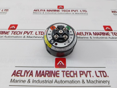 Micro Motion 700 Core Processor Assembly Rev.Fb Cmm053385 Rev.3.42 Micro Motion 700 Core Processor Assembly Rev.Fb Cmm053385 Rev.3.42