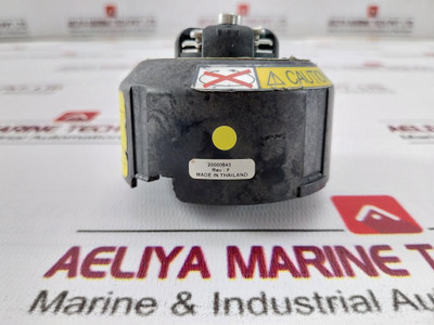 Micro Motion 700 Core Processor Assembly Rev.F -40C Up To +60C