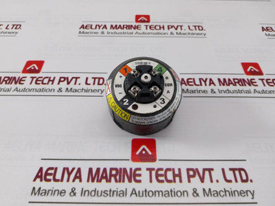 Micro Motion 700 Core Processor Assembly Rev.F -40C Up To +60C