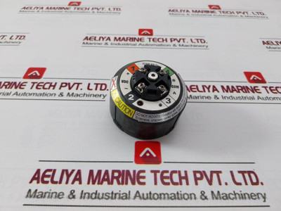 Micro Motion 700 Core Processor Assembly -40˚C Up To +60˚C 04.0002U Rev.F Micro Motion 700 Core Processor Assembly -40˚C Up To +60˚C 04.0002U Rev.F