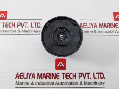 Micro Motion 700 Core Processor Assembly -40C Up To +60C 04.0002U Rev.F