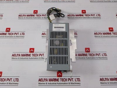 Skynet Mzp-z159 Switching Mode Power Supply 100-240V~2.2A 50/60Hz