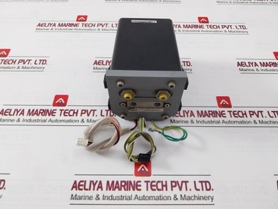 Abb Caldos27 Thermal Conductivity Analyzer