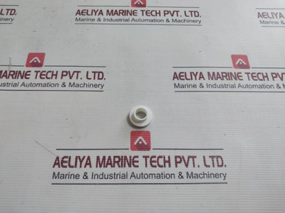 Lot Of 4X 600605-7196-1 Flanged Bearing For Cargo Tk Float Ttpe Level Gauge