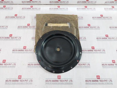 Nakakita Akcd 1452 Bre Diaphragm 50A