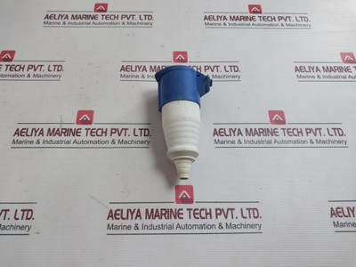 213 Weather Proof Connector 16A-6H220-250V