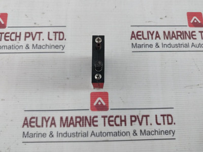 Eta 267-l10-c2 Miniature Circuit Breaker 250Vac Eta 267-l10-c2 Miniature Circuit Breaker 250Vac